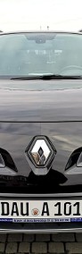 Renault Koleos 2.0 dCI 4WD Automat Privilege Ks.Serwis Bezwypade-3