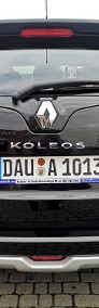 Renault Koleos 2.0 dCI 4WD Automat Privilege Ks.Serwis Bezwypade-4