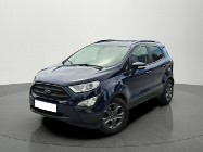 Ford EcoSport II 1.0 125KM Automat