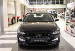 Hyundai i30 II 1.6 D Comfort Oferta Dealera Gwarancja