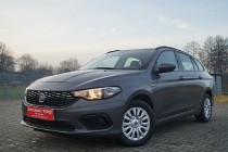 Fiat Tipo II 1,4 95 km z Niemiec Tylko 85 tys. km. zadbany