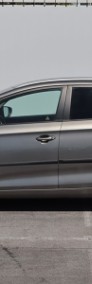 Kia Carens IV , Salon Polska, 1. Właściciel, Serwis ASO, VAT 23%,-4