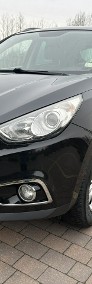 Hyundai ix35 Automat 2.0 Benzyna-3