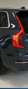 Volvo XC90 V B5 AWD Plus Bright Pakiet Lighting + Polestar Engineered Optimisation-3