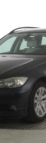 BMW SERIA 3 , Klimatronic, Tempomat, Parktronic,ALU-3