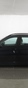 BMW SERIA 3 , Klimatronic, Tempomat, Parktronic,ALU-4