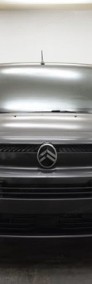 Citroen Jumpy XL L2H1 EAT8 XL L2H1 EAT8 2.2 150KM-3