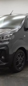 Citroen Jumpy XL L2H1 EAT8 XL L2H1 EAT8 2.2 150KM-4
