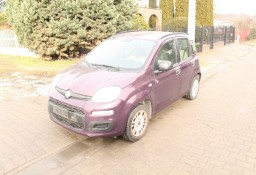 Fiat Panda III