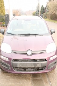 Fiat Panda III-2