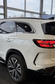 Renault Espace V Iconic 5os. 1.2 E-Tech Full Hybrid Iconic 5os. 1.2 E-Tech 200KM / Harman-2