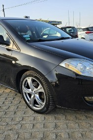 Fiat Bravo II 1,4 benzyna 120KM zarejestrowany-2