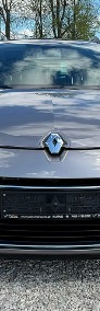 Renault Megane III Lift Panorama Gwarancja-3