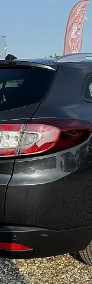 Renault Megane III 2010r Panorama Navi Gwarancja-4