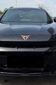 Cupra Formentor 2.0 TSI 4Drive DSG Formentor 2.0 TSI 4Drive DSG 204KM-2