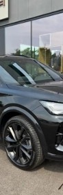 Cupra Formentor 2.0 TSI 4Drive DSG Formentor 2.0 TSI 4Drive DSG 204KM-3