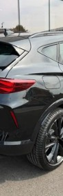 Cupra Formentor 2.0 TSI 4Drive DSG Formentor 2.0 TSI 4Drive DSG 204KM-4