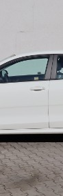 Kia Rio III , Salon Polska, 1. Właściciel, Serwis ASO, VAT 23%, Klima-4