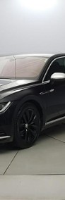 Volkswagen Arteon 2.0 TDI 4Motion SCR Elegance ! Z polskiego salonu ! Faktura VAT !-3