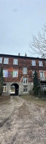 Kamienica 9 mieszkań pod najem, Cyrulików,5min pkp-4