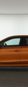 Skoda Fabia IV , Salon Polska, Serwis ASO, VAT 23%, Klimatronic, Tempomat,-4