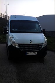 Renault Master 2014 2.3dci-2