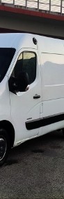 Renault Master 2014 2.3dci-4