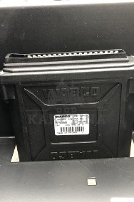 Mercedes Setra Evobus- części róźne/autobus kierownica/przekażniki i inne-3