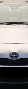 Toyota Yaris Cross Comfort 1.5 Hybrid Comfort 1.5 Hybrid 116KM | Tempomat adaptacyjny!-3