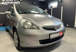 Honda Jazz II Honda Jazz II lift 1.4 Benzyna Zadbany Po Opłatach