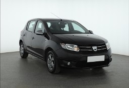 Dacia Sandero II , Klima, Tempomat,ALU