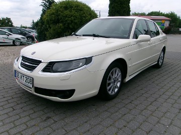benzyna  2.3