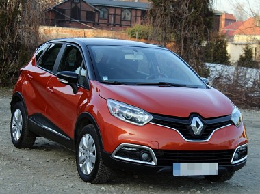 Renault Captur-1