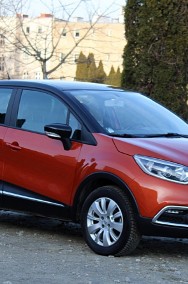 Renault Captur-2