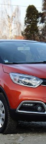 Renault Captur-3