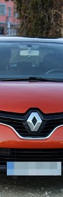 Renault Captur-4