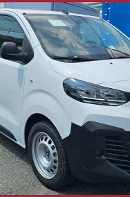 Fiat Scudo Maxi L2H1 Maxi L2H1 2.0 144KM-2