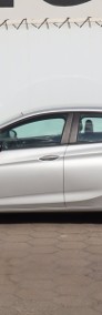 Opel Astra J , Salon Polska, 1. Właściciel, Serwis ASO, VAT 23%, Klima,-4