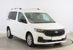Ford Tourneo Connect II , Salon Polska, 1. Właściciel, Serwis ASO, VAT 23%,
