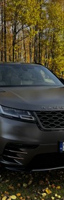 Range Rover Velar 2.0 SD4 R-Dynamic SE 2018-3