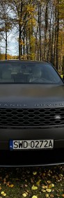 Range Rover Velar 2.0 SD4 R-Dynamic SE 2018-4