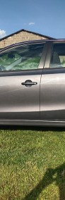pierwszy właściciel w Polsce, diesel, 2011-4
