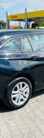 Opel Astra K Astra 1.6 Cdti FV VAT-3