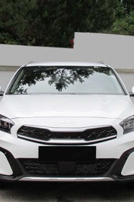 Kia Xceed 1.5 T-GDI M DCT 1.5 T-GDI M DCT 140KM-2