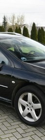 Peugeot 407 2,0hdi DUDKI11 Serwis,Navi,Panorama Dach,Lift,kredyt,GWARANCJA-3