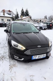 klimatronik,grzane szyby,fotele,kierownica,kamera,nawi-2