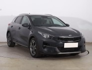 Kia Xceed , Salon Polska, Automat, Klimatronic, Tempomat, Parktronic,