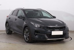 Kia Xceed , Salon Polska, Automat, Klimatronic, Tempomat, Parktronic,