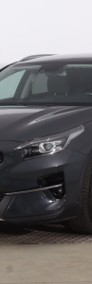 Kia Xceed , Salon Polska, Automat, Klimatronic, Tempomat, Parktronic,-3