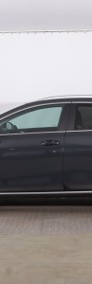 Kia Xceed , Salon Polska, Automat, Klimatronic, Tempomat, Parktronic,-4